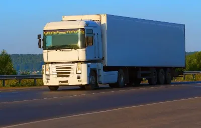 Antalya ile Hilvan Arası Öğrenci Eşyası Taşıma